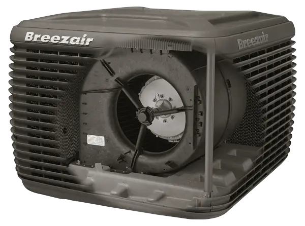 breezair-icon-supercool-exs-220