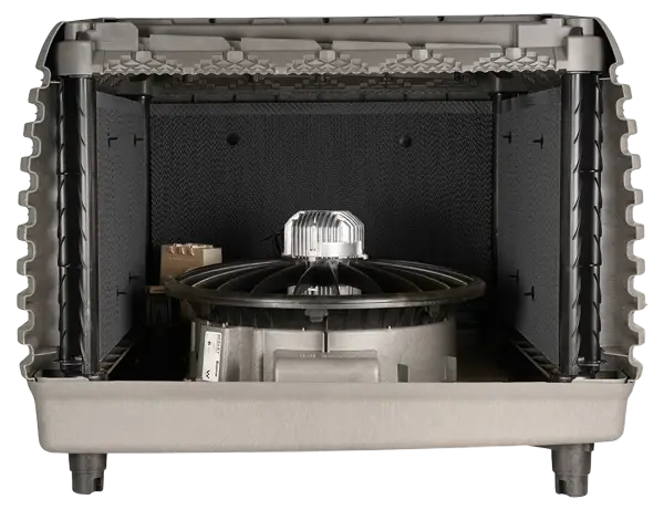 breezair-supercool-superstealth-tbsi-580