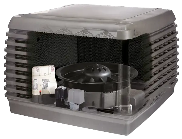 breezair-supercool-tbs-580